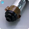 20khz 2000W ultrasonic plastic welding transducer